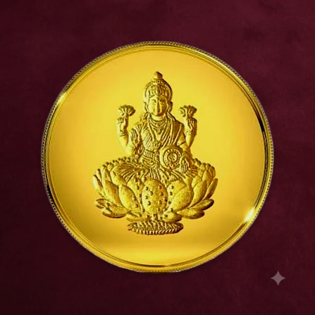 Gold  Silver Bars - Sri Vijaya Madhavi Jewellers
