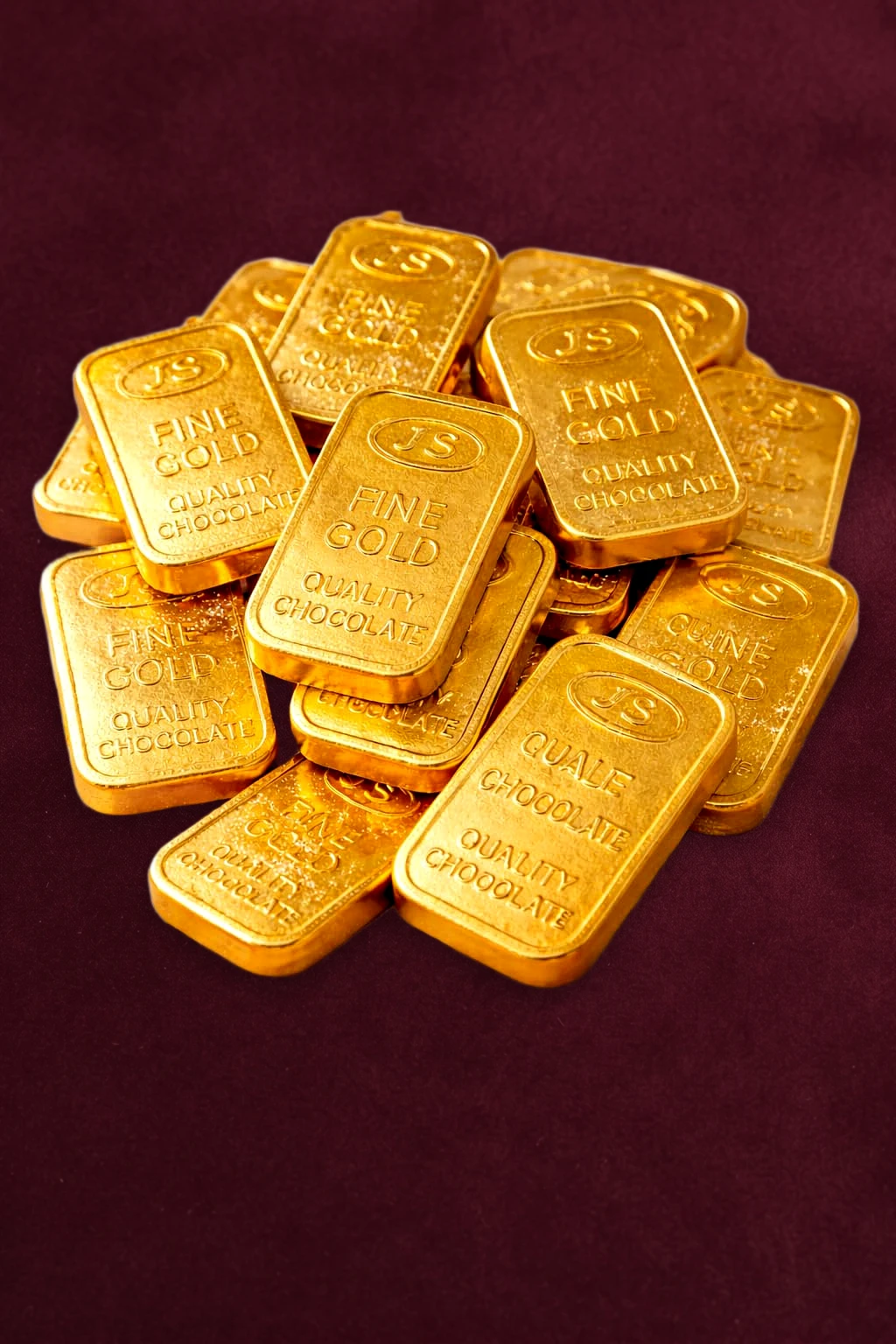 Gold and Silver Bars - Sri Vijaya Madhavi Jewellers