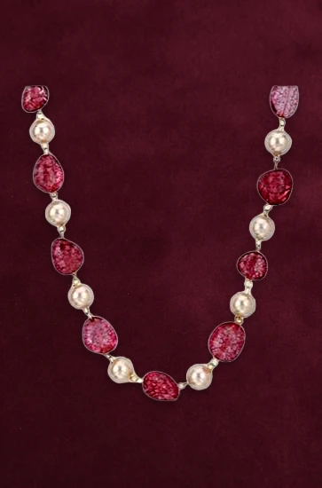 Precious Gem Stones at Sri Vijaya Madhavi Jewellers
