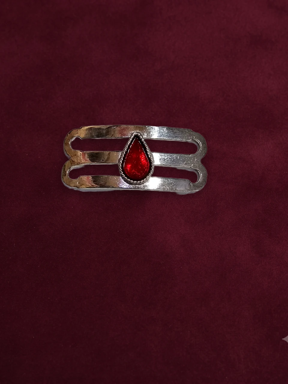 Silver Articles at Sri Vijaya Madhavi Jewellers