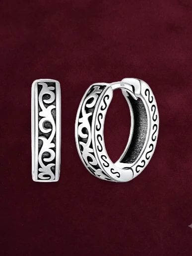 Silver Fancy Gifts - Sri Vijaya Madhavi Jewellers