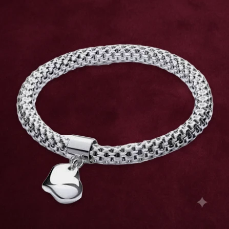 Silver Fancy Gifts - Sri Vijaya Madhavi Jewellers